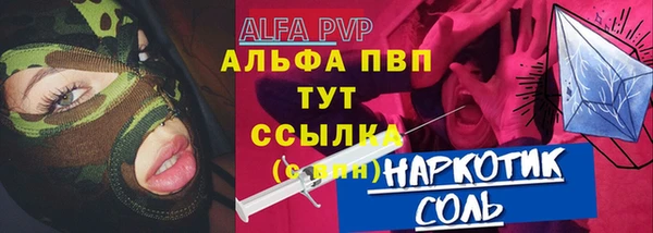 хмурый Россошь
